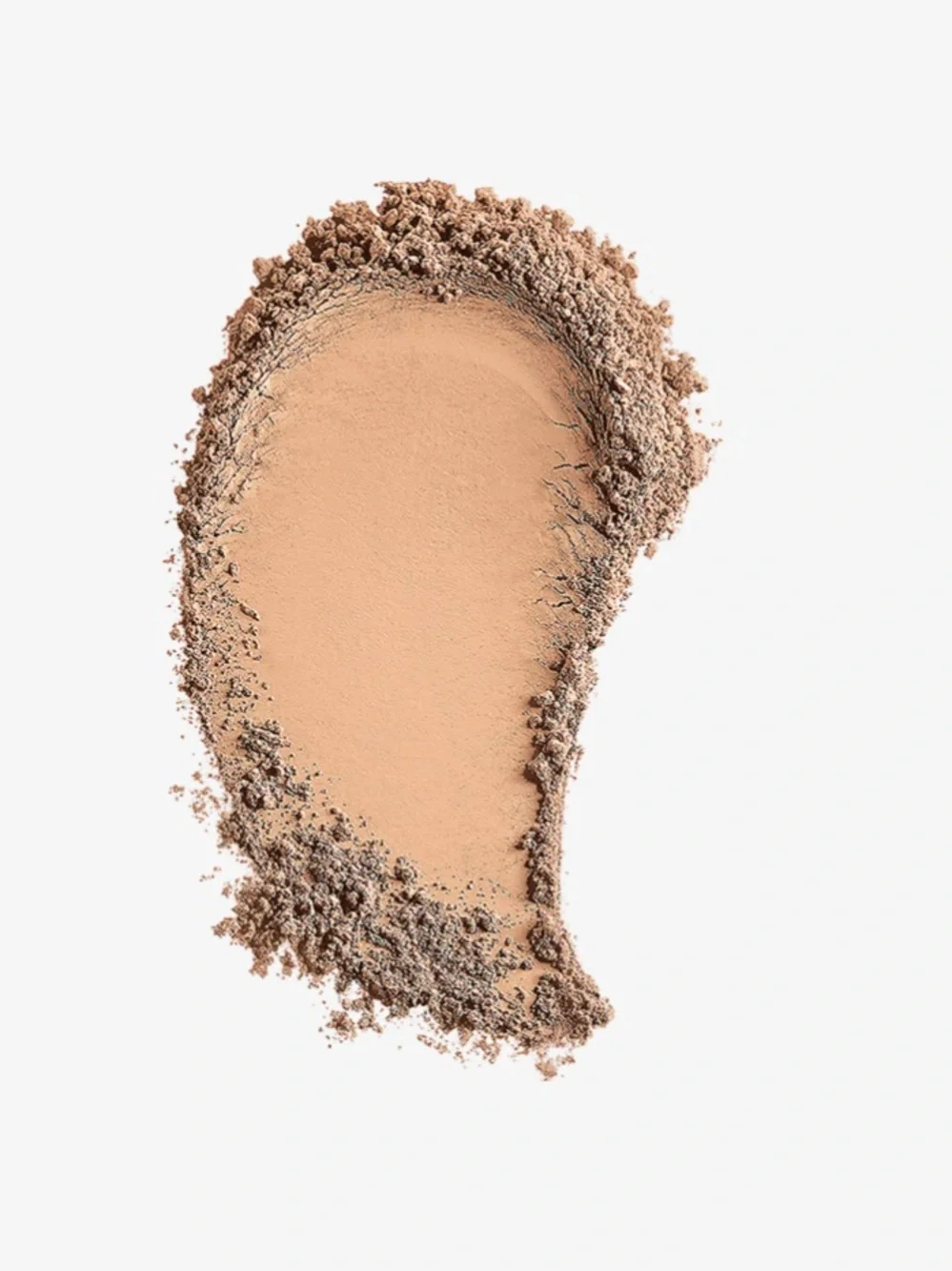 bareMinerals ORIGINAL Loose Mineral Powder Foundation SPF 15 Medium Beige 2g